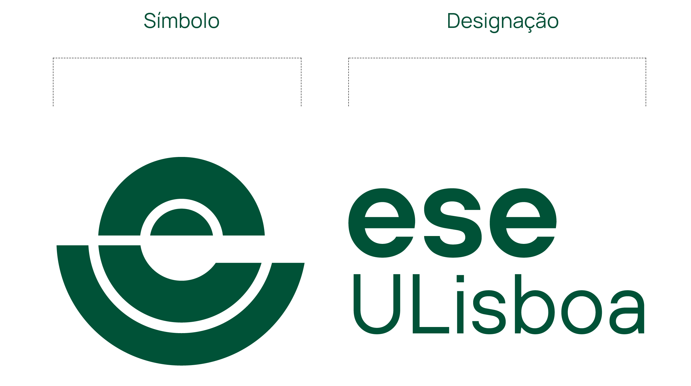 eseul logo