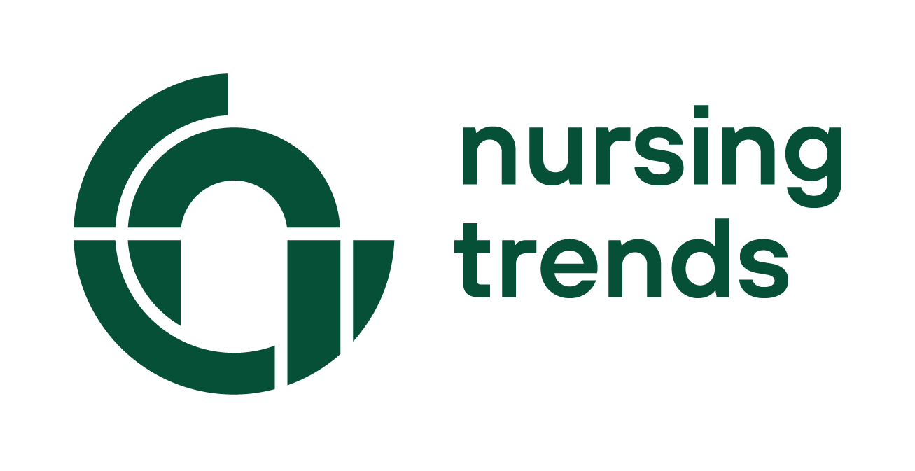 nt