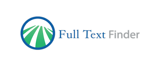fulltextfinder