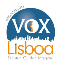 logo voxlisboa