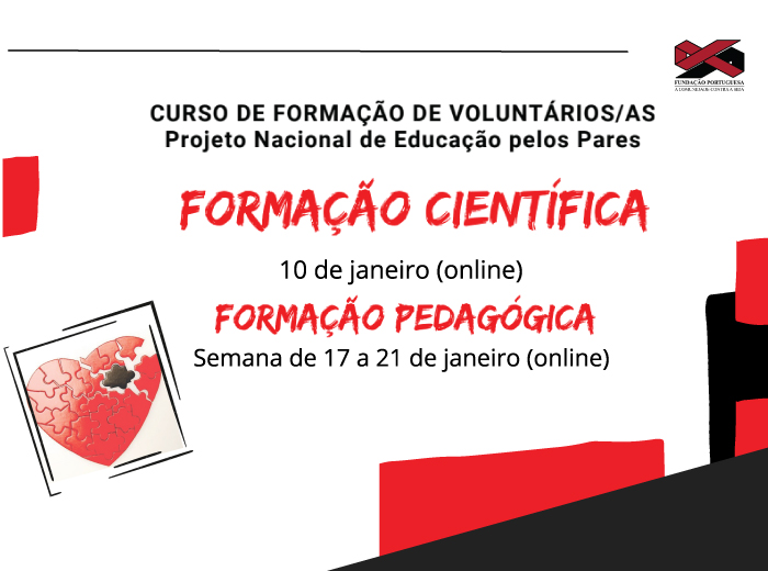 formação img