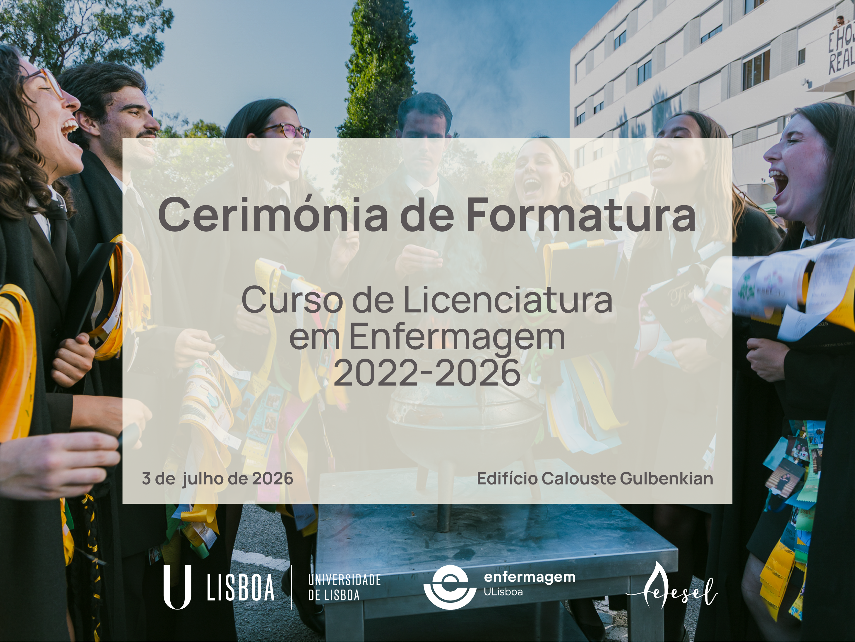 cerimonia finalistas