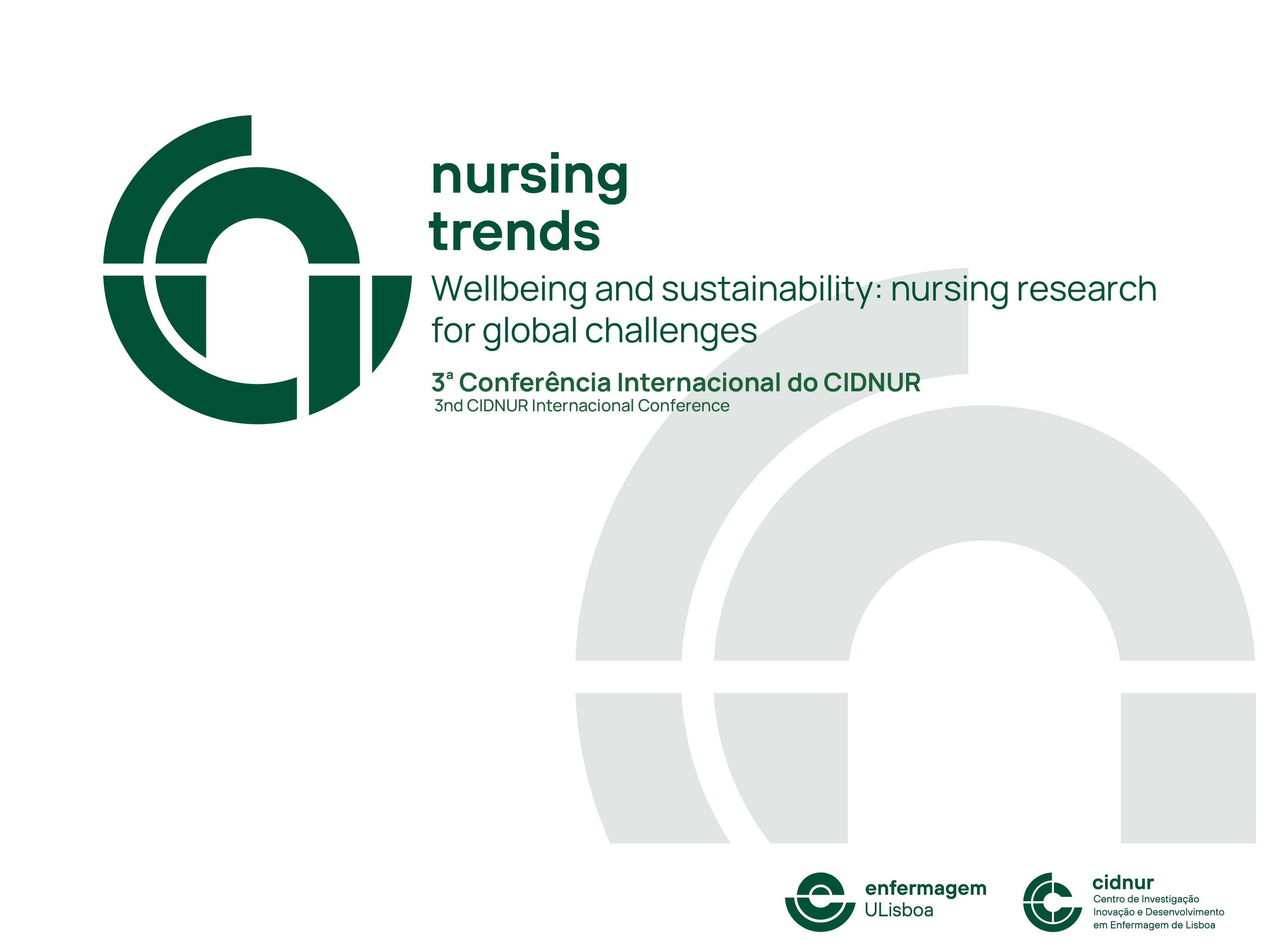 nursing trends